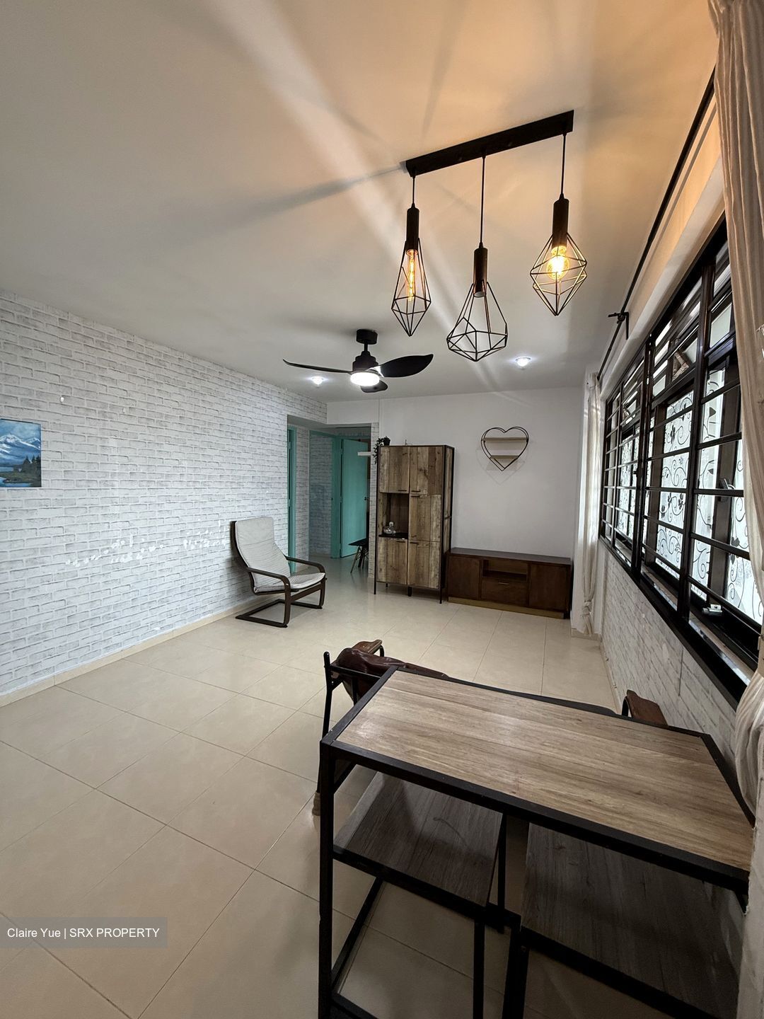 Blk 816 Lavender Gardens (Kallang/Whampoa), HDB 4 Rooms #577938331